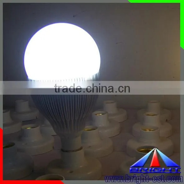 High quality led bulb raw material,new led led bulbs
