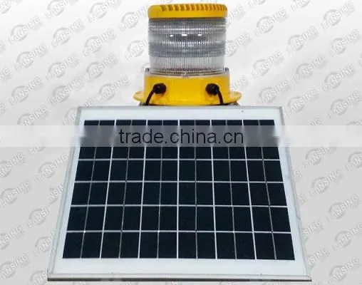Shanghai Lansing Electronics Co., Ltd. company overview - view 2