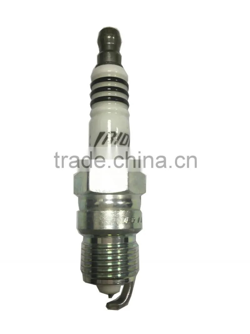 Spark Plugs UR5IX