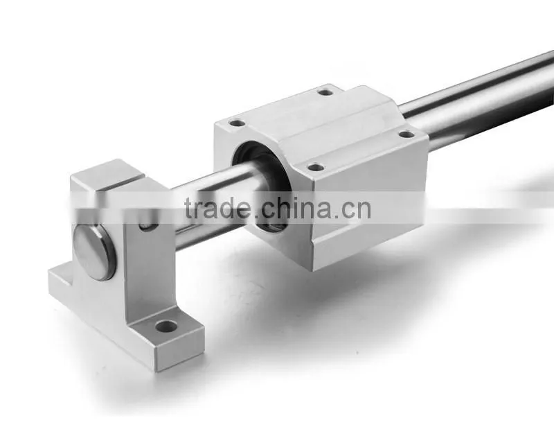 Alibaba Provide The High Quality Precision Aluminum Forging