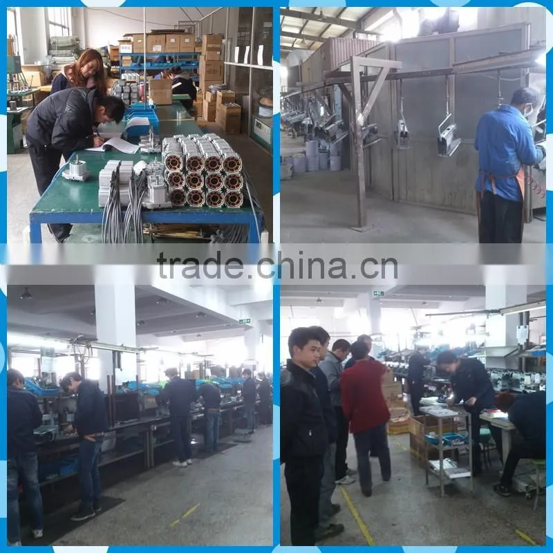 Eletric type 3 in 1 riveting machine /pneumatic type 3 in 1 riveting machine RV-103/RV-103A