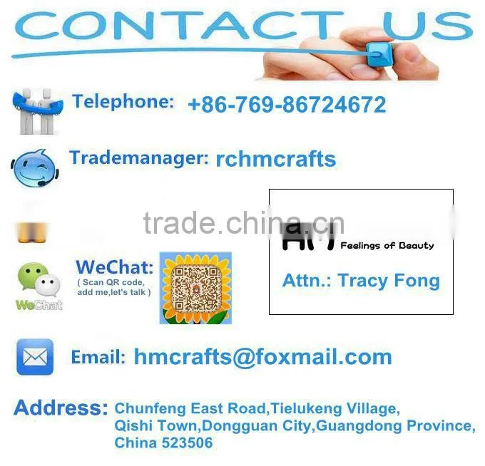 cheap artificial flower artificial easter lily flower wholesale