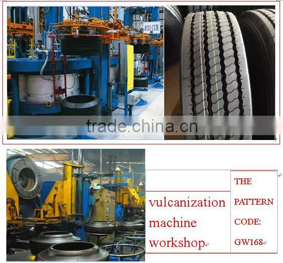 top ten china tyre factory /Radial TBR tyre 315/80R22.5 tyre manufacturers in China 11R22.5