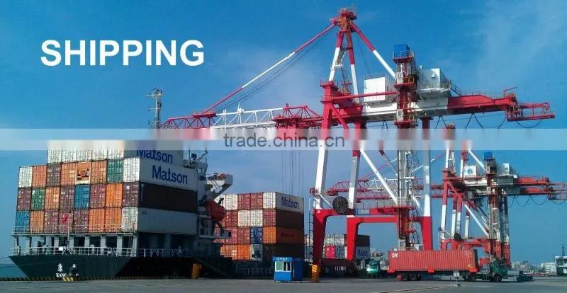 high quality cheap freight elevator|used cargo elevator|goods elevator