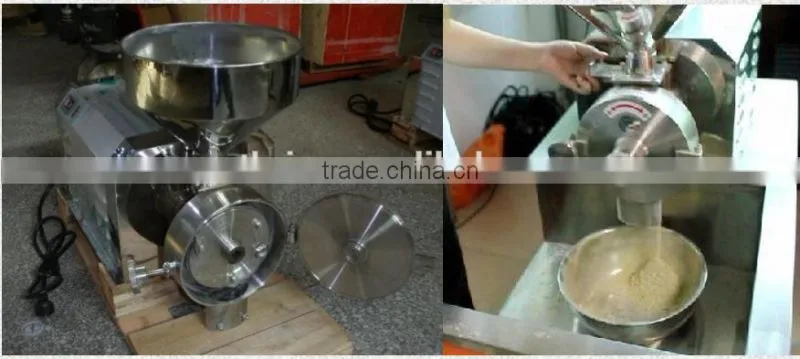 coffee beans production line,60kg capacity rotary drum electric/gas nut roaster,coffee bean flour mill machine