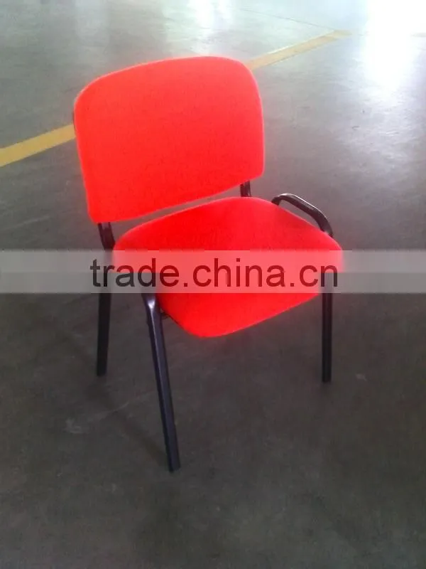 Low price visitor Chair RJ-3305