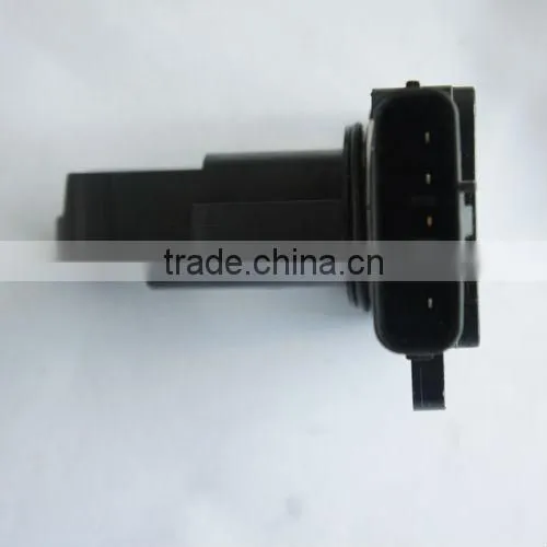 MR547077 for mitsubishi engine sensor MAF Mass Air Flow Meter Sensor