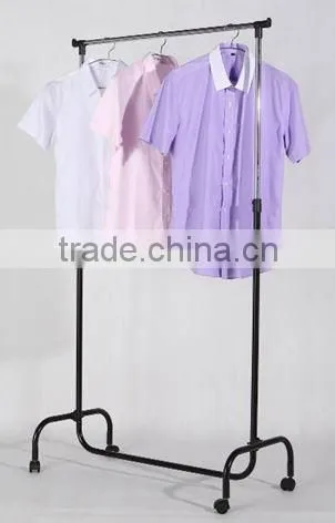 2015 new fashional 3 tiers fabric drawer storage rack
