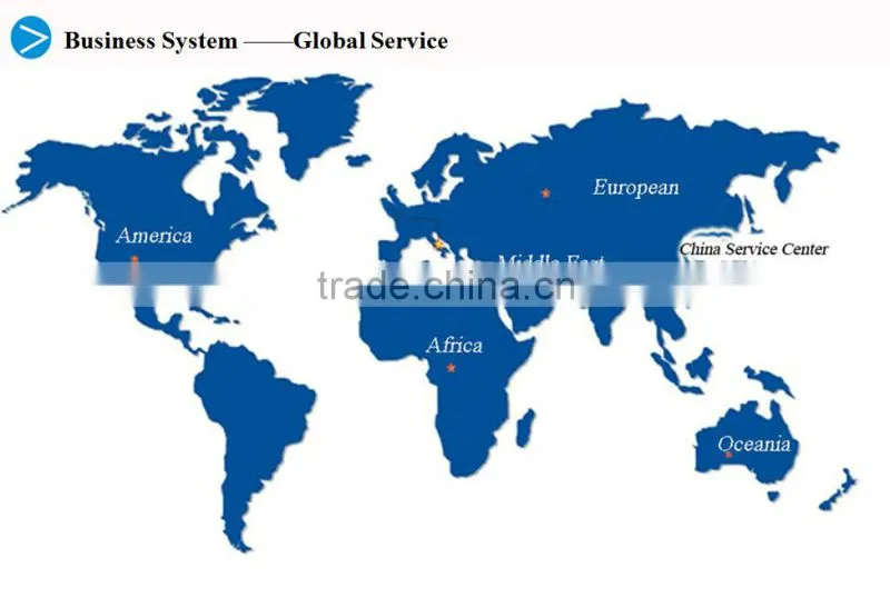 10-500TPD machinery equipment hemp oil extraction machine with CE, SGS, ISO9001, BV