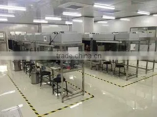 Kai Lap Technologies Group Limited company overview - view 3