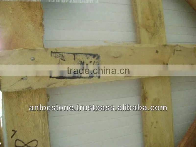 Vietnamese Marble tike