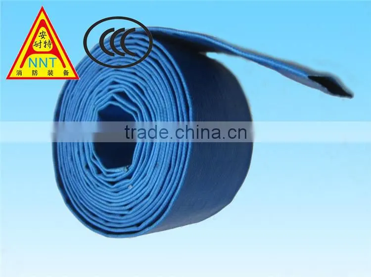 Farm irrigation hoses for sale