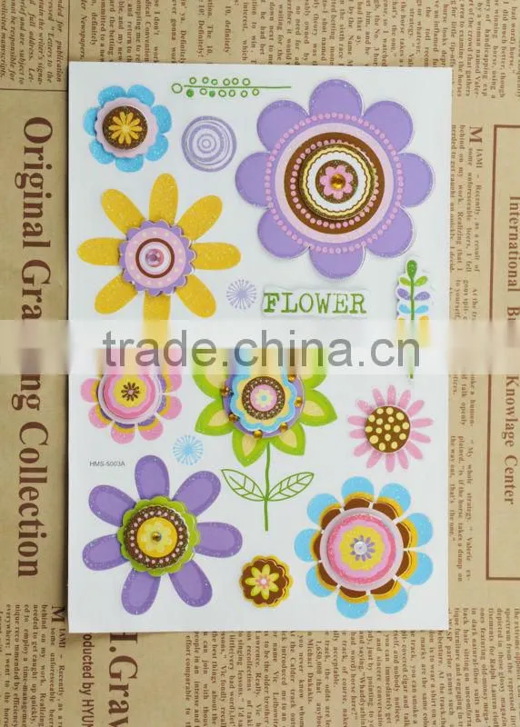 Scrapbook for gift/scrapbooking/Chipboard/craft paper for kid