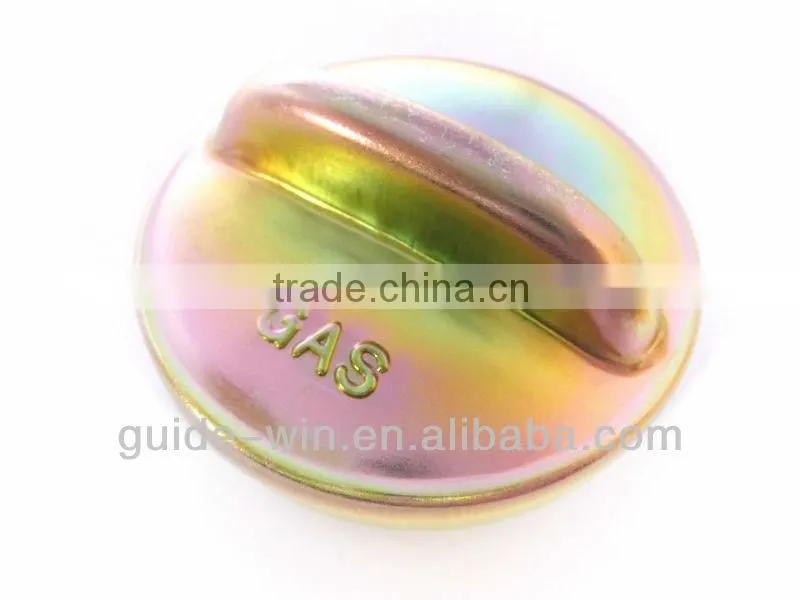 Mercedes Fuel Tank Gas Cap