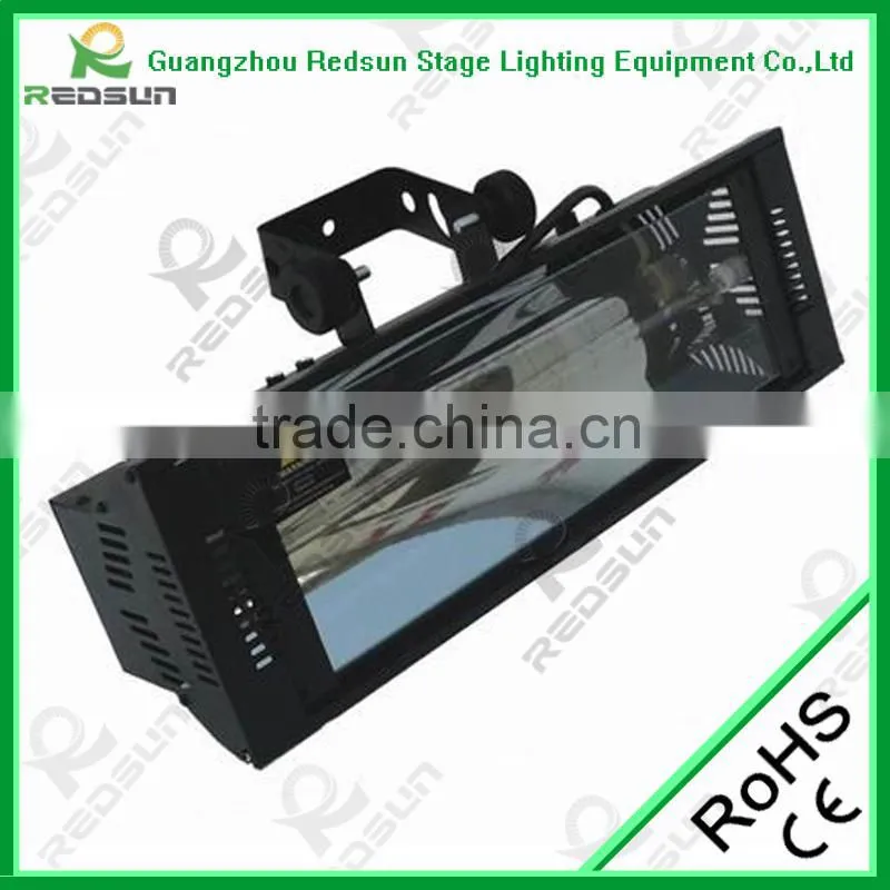 Lowest price 1500W Dimmer Stage Light Disco Lights Pro Show Auto DMX512 for wedding party show event