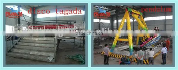 2014 newest rotating equipment kiddie rides kangaroo jumping machine for sale