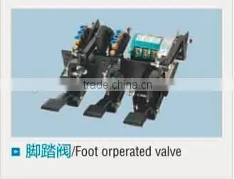 Automatic used tire changer machine for sale with distributor price