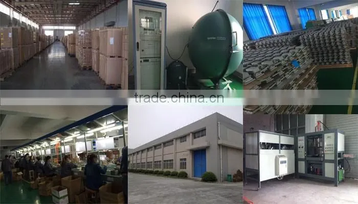 smd led flood light fixtures