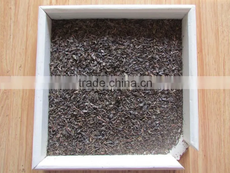 china tea High quality best selling chunmee tea 9369 9368 9367