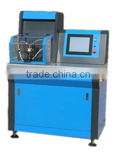 CRI-XZ300C Common Rail Diesel Injector Test Bench (High Pressure)-CRI-XZ300C