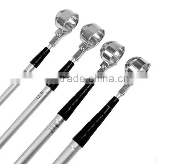 golf ball dispenser factory supplier