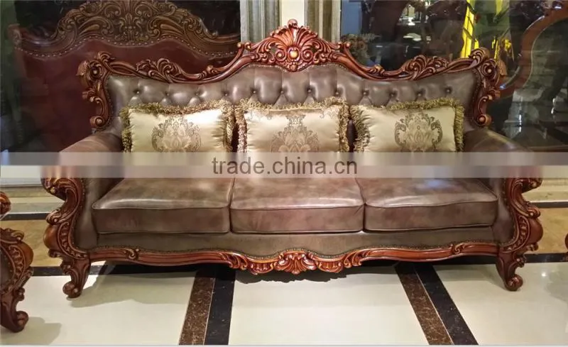 Divan sofa rating sofas african living room furniture