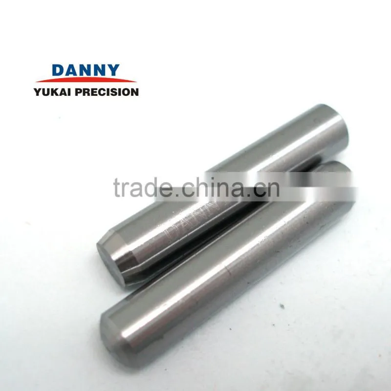 Italy WDS 662 Metric Extractable Dowel Pins/alignment pin/Parallel pin