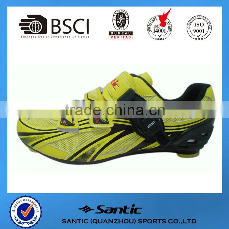 2016 road cycling shoe