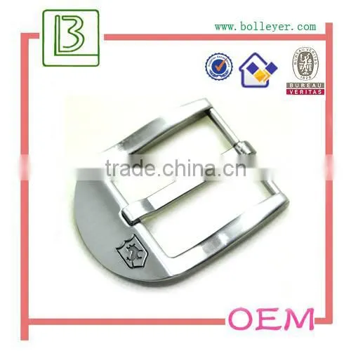 custom belt buckle makers