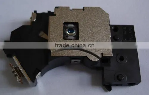 Latest technology laser len pvr 802w