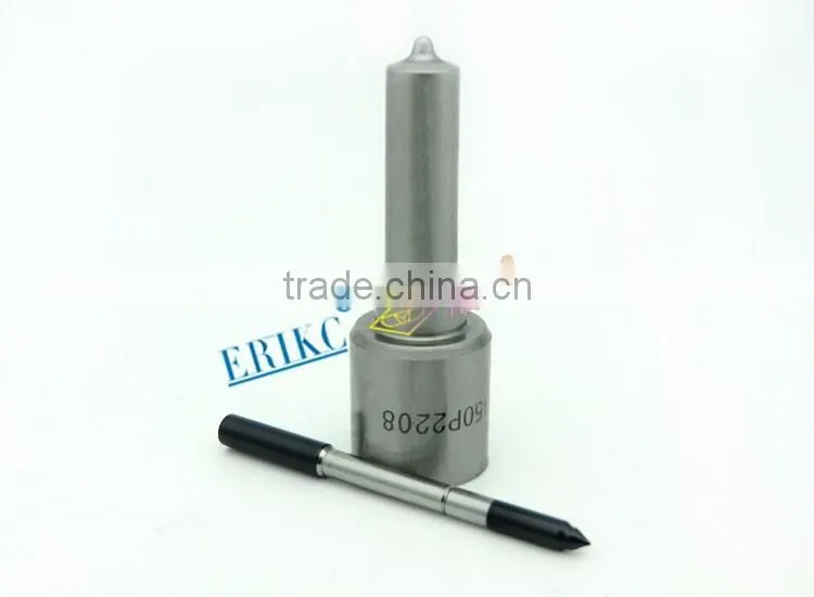 DLLA150 P2208 manual oil pump nozzle DLLA150P 2208 , bosch DLLA150P2208 diesel nozzle assy