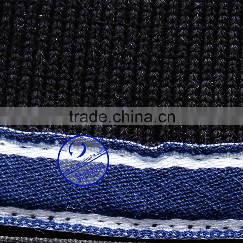 Custom men's polo shirts wholesale china