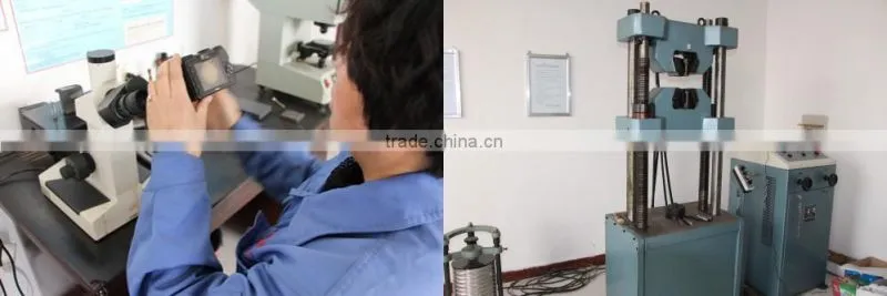 reusable scaffolding formwork clamps--concrete anchor GM-32