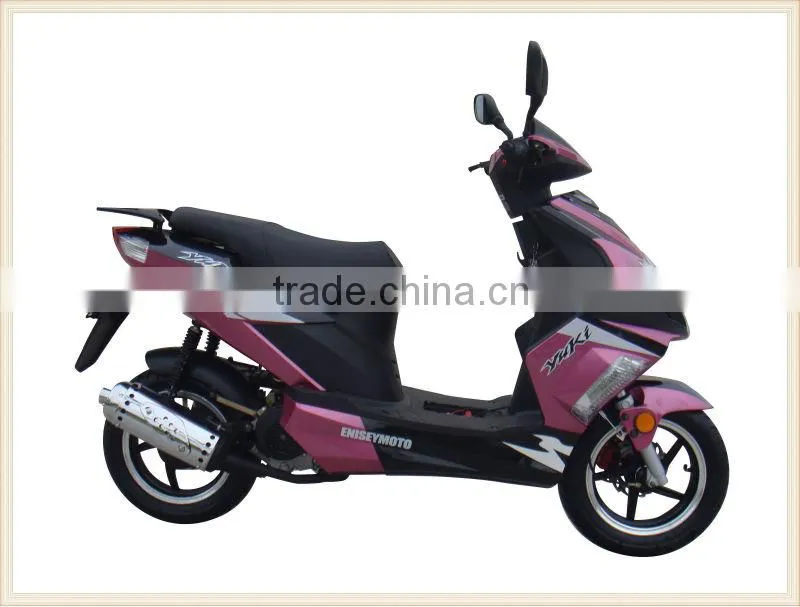 engine 50cc,49cc 2 stroke powerful with EEC motorcycle / 150cc 4 stroke scooter for hot sale