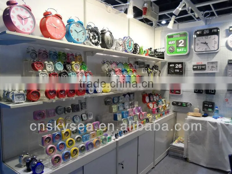 Watch phone, China phone watches manufacturer