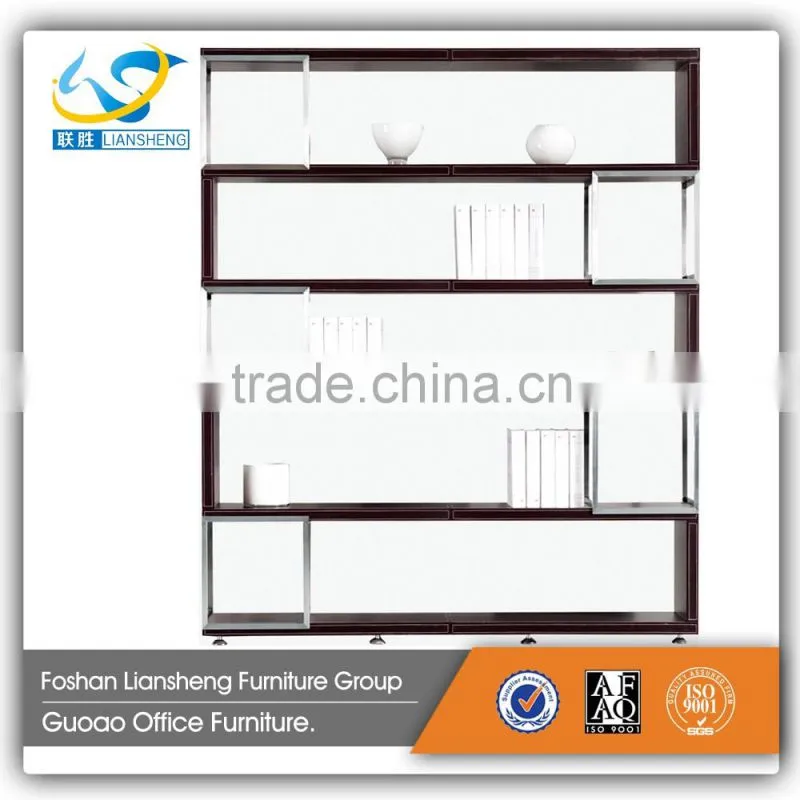 High quality office furniture steel filing cabinet specifications GFL-07