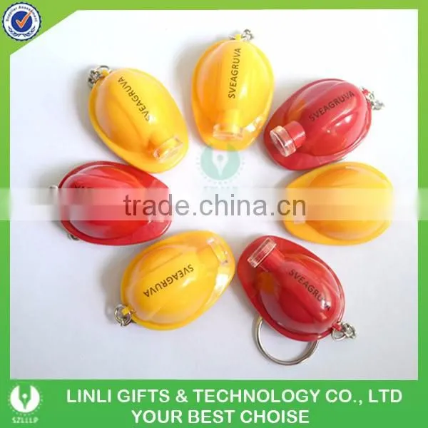 Linli Supply All Types Of Keychains