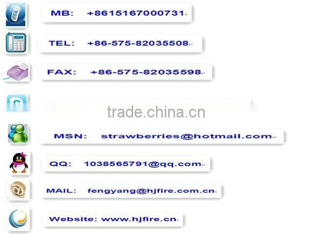 POWDER FIRE EXTINGUISHER VALVE