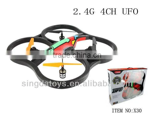 New design nice 2 and 1 rc car and rc airplane