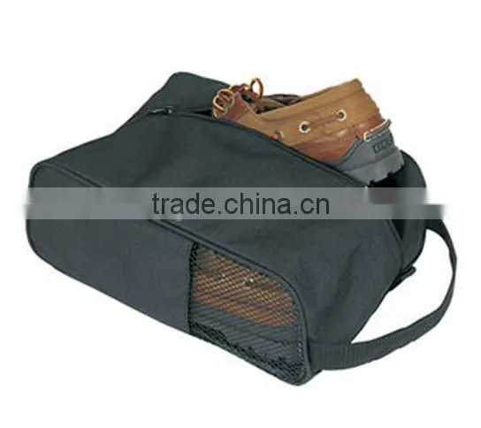 Promotional Condor Shoes Carry Bag /Shoe Storage Bag