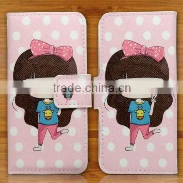 Phone Cover mini UV LED light inkjet flatbed printer factory