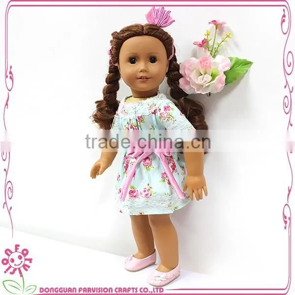 High Quality Custom Cute Handmade Vinyl Cheap Little Fat Baby Doll