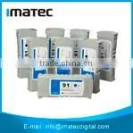 700ML Plug And Play Lucia Pigment PFI-701Ink Cartridge For Canon iPF8000