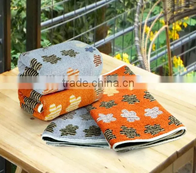 Beach towels cotton wholesale