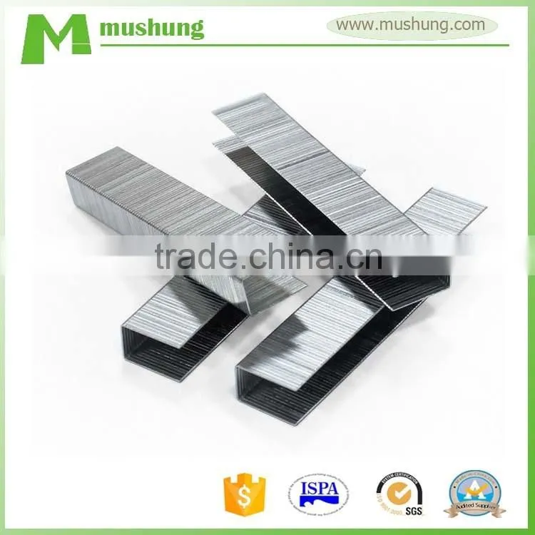 clips for spring mattress