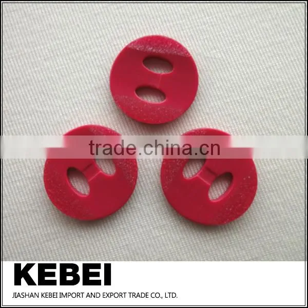 All types of buttons we can supply ,fancy buttons