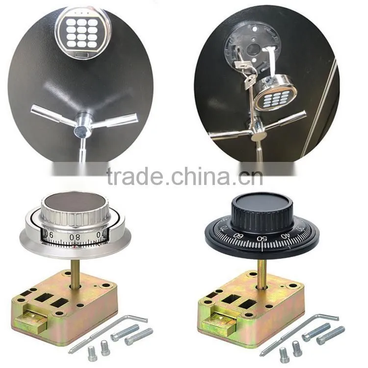Fire resistant safes intelligent safe cheap digital safes