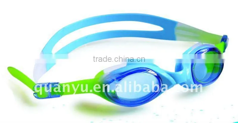 Swimming Goggles