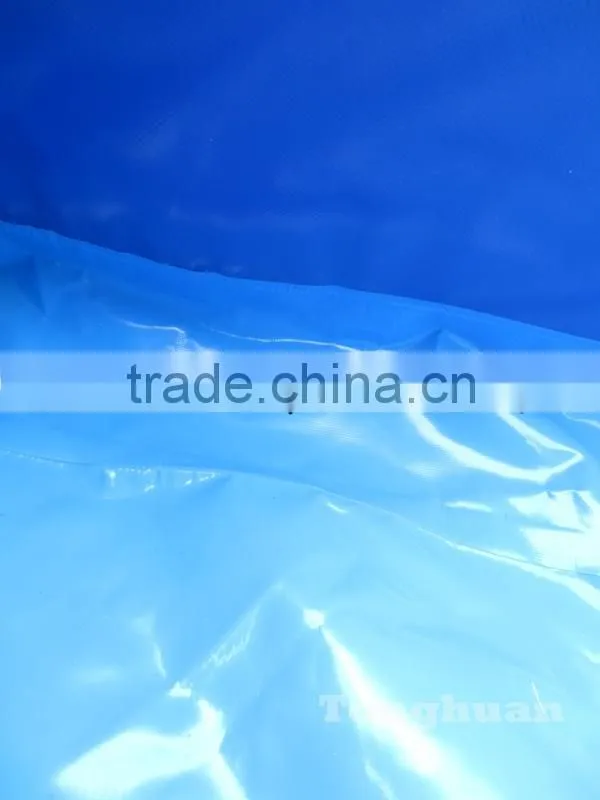 inflatable pool hzt 151017
