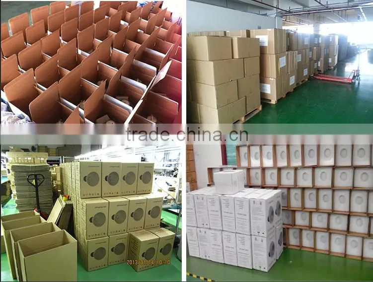 hot sales 3 years warranty IP65 guangzhou uranus energy led street light